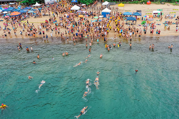 Ambiance vignobles et suites panoramiques en Champagne