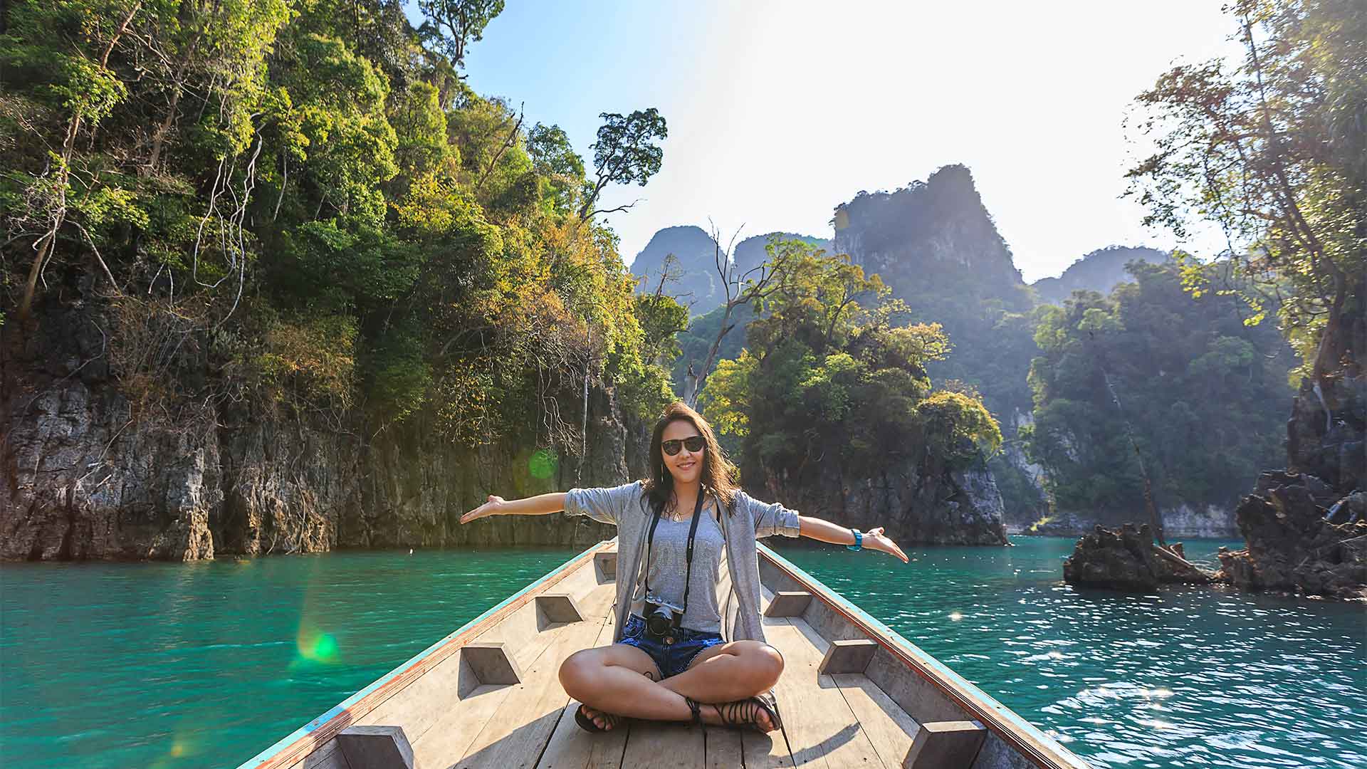 H&ocirc;tels de charme en France