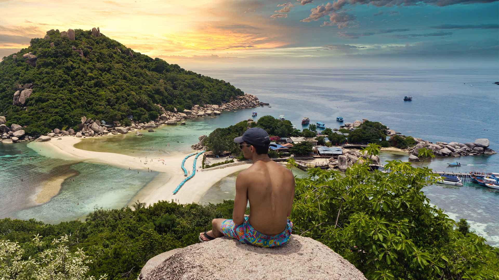 S&eacute;jours h&ocirc;teliers en France