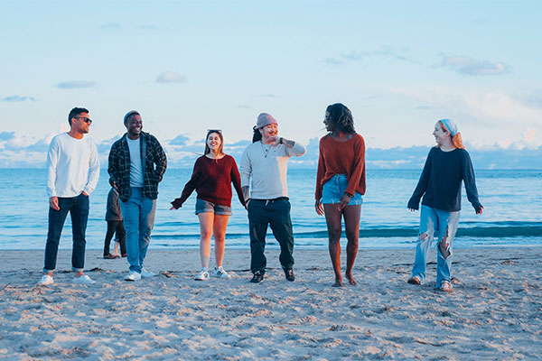 Hôtels à Marseille